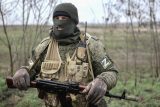 Rusko mění pravidla pro povolávání vojáků