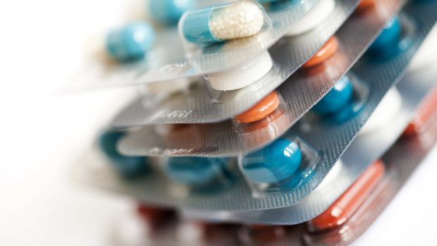 Čeští vědci přišli na to, jak vyrobit silnější antibiotika.