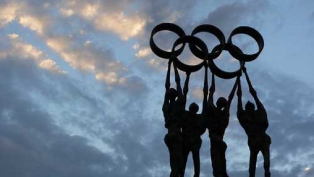 Lausanne. Sportovní arbitrážní soud v Lausanne odmítl odvolání Ruského olympijského výboru ve věci nepřipuštění ruské paralympijské výpravy na letošní hry