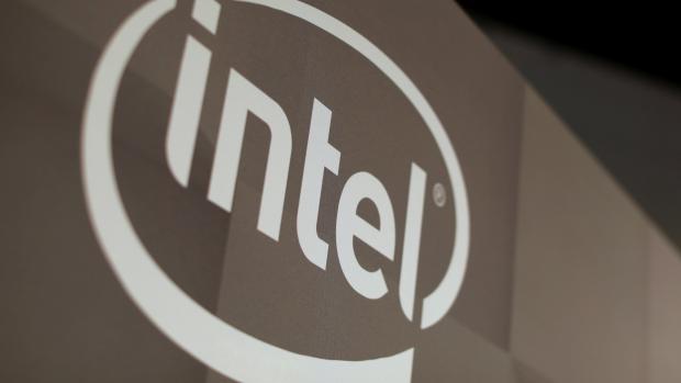 Společnost Intel je novým partnerem Mezinárodního olympijského výboru.