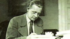 Ferdinand Peroutka