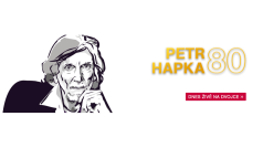 Vzpomínkový koncert Petr Hapka 80