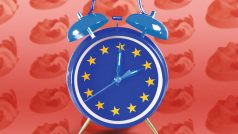 Bruselské chlebíčky (83) o právu veta a reformě Evropské unie