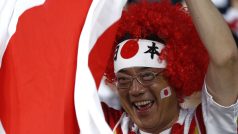 Desáté mistrovství světa v ragby hostí poprvé v historii Asie. A právě domácí Japonci měli před startem základních skupin papírově největší šanci zaskočit některého z favoritů a postoupit do vyřazovací fáze.