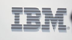 Společnost International Business Machines (IBM)