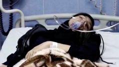 Íránské úřady vyšetřují opakované případy otrav studentek na tamních školách