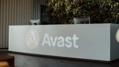 Česká antivirová firma Avast uzavřela dohodu o koupi americké firmy Evernym, která se zabývá ochranou digitální identity (ilustrační foto)