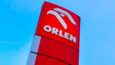 Rafinerka PKN Orlen přichází o miliony dolarů denně