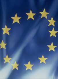Evropská unie (ilustrační foto)