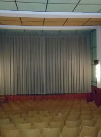 Kino Šebetov