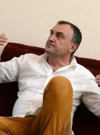 Antonín Koláček odsouzený v kauze Mostecké uhelné společnosti (MUS)