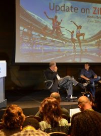 Organizátoři olympijských her v Riu se snaží mírnit obavy vyvolané i odmítnutím účasti některých sportovců