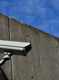 Terorista Salah Abdeslam neuspěl s odvoláním proti stálému sledování kamerami