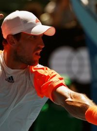 Mischa Zverev na Australian Open překvapivě vyřadil Andyho Murrayho
