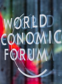 Světové ekonomické fórum