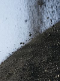Uhlí (ilustrační foto)