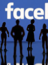 Facebook může mít už za 50 let víc mrtvých než živých uživatelů.