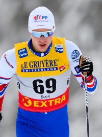 Michal Novák