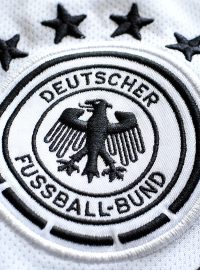 Německá fotbalová reprezentace