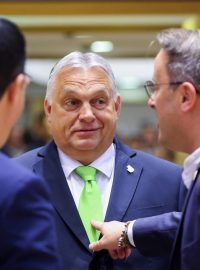 Závěry k migraci zablokovali premiéři Maďarska a Polska