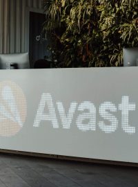 Česká antivirová firma Avast uzavřela dohodu o koupi americké firmy Evernym, která se zabývá ochranou digitální identity (ilustrační foto)