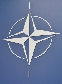 NATO (ilustrační foto)