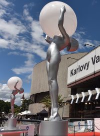 Začíná 52. Mezinárodní filmový festival Karlovy Vary.