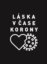 Česká televize natáčí pandemiální seriál Láska v čase korony