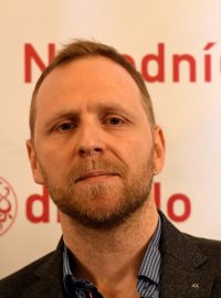 Umělecký ředitel Činohry Národního divadla Daniel Špinar předčasně ukončí svůj mandát, nadcházející sezona bude poslední pod jeho vedením