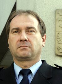 Bronislav Šabršula