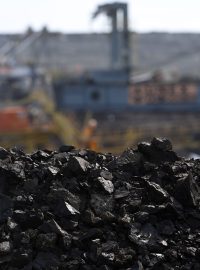 Vláda chce konec uhlí v roce 2033