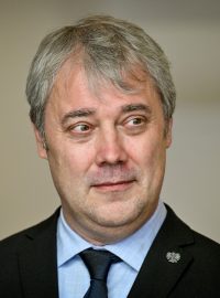 Pavel Tuleja