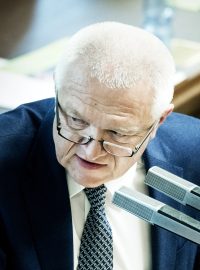 Jaroslav Faltýnek